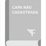 livro sobre canguru