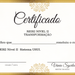 livro de Reiki