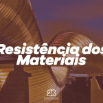 livro de Resistência dos materiais