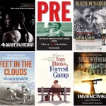 livro sobre corrida