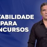 livro de Contabilidade para concursos