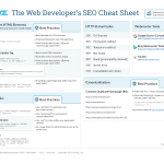 livro de SEO