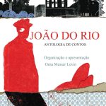livro de Contos