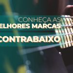 livro de contrabaixo
