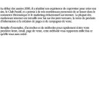 livro de copywriting