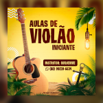 livro de violão