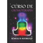 livro de Cromoterapia