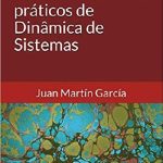 livro de Dinâmica
