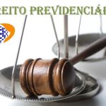 livro de Direito Previdenciário