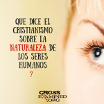 livro sobre Cristianismo