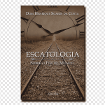 livro sobre Escatologia