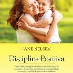 livro de Educação Positiva