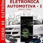 livro de Eletrônica