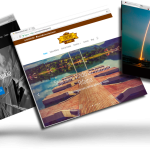 livro sobre criar site