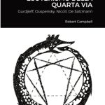 livro de Exoterismo