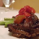 livro de Gastronomia