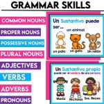livro de Gramática Inglês