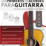 livro de guitarra