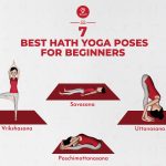 livro de hatha yoga