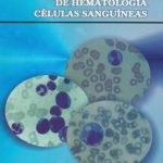 livro de Hematologia