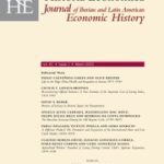 livro de História