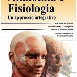 livro de Anatomia e Fisiologia