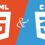 livro de html5 e css3