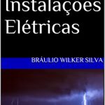 livro de instalações elétricas