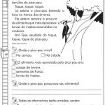 livro de interpretação de texto